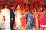 Shyam Prasad Reddy_s Daughter_s Wedding (15).jpg