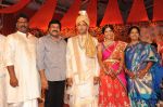 Shyam Prasad Reddy_s Daughter_s Wedding (16).jpg