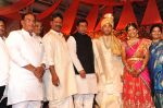 Shyam Prasad Reddy_s Daughter_s Wedding (19).jpg