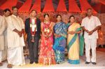 Shyam Prasad Reddy_s Daughter_s Wedding (4).jpg