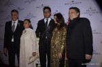 Aishwarya Rai Bachchan, Abhishek Bachchan, Jaya Bachchan at Abu Jani and Sandeep Khosla_s 25th year bash in Grand Hyatt, Mumbai on 8th Nov 2011 (26).JPG