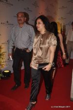 at Abu Jani and Sandeep Khosla_s 25th year bash in Grand Hyatt, Mumbai on 8th Nov 2011 (141).JPG