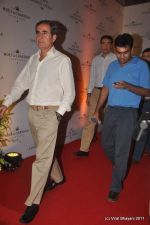 at Abu Jani and Sandeep Khosla_s 25th year bash in Grand Hyatt, Mumbai on 8th Nov 2011 (142).JPG