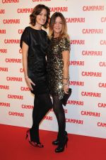 at Campari calendar launch on 27th Oct 2011 (27).jpg