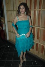 at Rohit Verma birthday with fashion show in Novotel, Mumbai on 8th Nov 2011 (144).JPG