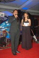 Anand Raj Anand at Anand Raj Concert presented by Bunge in J W Marriott on 9th Nov 2011 (27).JPG
