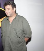 Rahul Dholakia at AVS Bollywood Party in Le Sutra Gallery on 9th Nov 2011.jpg