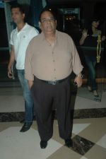 Satish Kaushik at Anand Raj Concert presented by Bunge in J W Marriott on 9th Nov 2011 (43).JPG