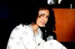 Shabnam Sayed 3 Shabnam Sayed 3.jpg
