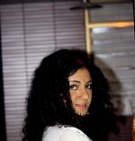 Shabnam Sayed 6.jpg