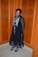 at Anand Raj Concert presented by Bunge in J W Marriott on 9th Nov 2011 (109).JPG