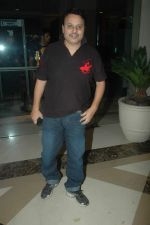 at Anand Raj Concert presented by Bunge in J W Marriott on 9th Nov 2011 (12).JPG
