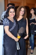 at Anand Raj Concert presented by Bunge in J W Marriott on 9th Nov 2011 (128).JPG