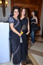 at Anand Raj Concert presented by Bunge in J W Marriott on 9th Nov 2011 (129).JPG