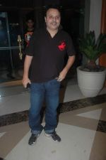 at Anand Raj Concert presented by Bunge in J W Marriott on 9th Nov 2011 (13).JPG