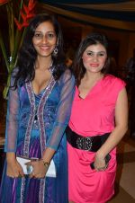 at Anand Raj Concert presented by Bunge in J W Marriott on 9th Nov 2011 (154).JPG