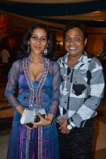 at Anand Raj Concert presented by Bunge in J W Marriott on 9th Nov 2011 (157).JPG