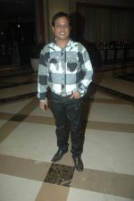 at Anand Raj Concert presented by Bunge in J W Marriott on 9th Nov 2011 (16).JPG