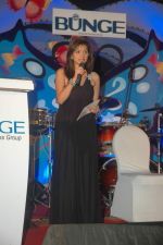 at Anand Raj Concert presented by Bunge in J W Marriott on 9th Nov 2011 (17).JPG