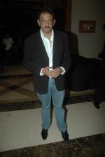 at Anand Raj Concert presented by Bunge in J W Marriott on 9th Nov 2011 (25).JPG