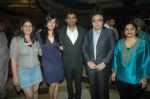 at Anand Raj Concert presented by Bunge in J W Marriott on 9th Nov 2011 (32).JPG