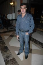 at Anand Raj Concert presented by Bunge in J W Marriott on 9th Nov 2011 (36).JPG