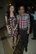 at Anand Raj Concert presented by Bunge in J W Marriott on 9th Nov 2011 (66).JPG