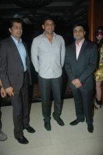 at Anand Raj Concert presented by Bunge in J W Marriott on 9th Nov 2011 (7).JPG