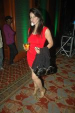at Anand Raj Concert presented by Bunge in J W Marriott on 9th Nov 2011 (74).JPG