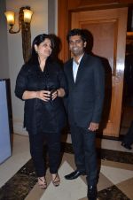 at Anand Raj Concert presented by Bunge in J W Marriott on 9th Nov 2011 (79).JPG