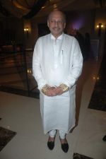 at Anand Raj Concert presented by Bunge in J W Marriott on 9th Nov 2011 (8).JPG