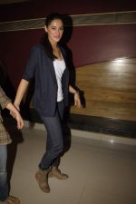 Nargis Fakhri at Rockstars special screening in Fun Republic on 10th Nov 2011 (3).JPG