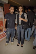Neetu Singh at Rockstars special screening in Fun Republic on 10th Nov 2011 (24).JPG