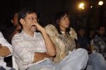 Rajat Kapoor at Pappu Can_t Dance music launch in Sea Princess on 10th Nov 2011 (116).JPG