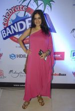 Shona Mahapatra at Celebrate Bandra event in D Monte Park, Mumbai on 10th Nov 2011 (19).JPG