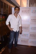 at Natasha Shah_s Nature_s Co store launch in Infinity Mall, Malad on 10th Nov 2011 (36).JPG