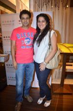 at Natasha Shah_s Nature_s Co store launch in Infinity Mall, Malad on 10th Nov 2011 (50).JPG