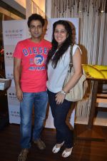 at Natasha Shah_s Nature_s Co store launch in Infinity Mall, Malad on 10th Nov 2011 (51).JPG