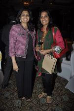 at Suhel Seth_s book Launch in Taj Mahal Hotel on 10th Nov 2011 (28).JPG