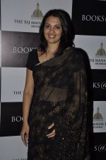 at Suhel Seth_s book Launch in Taj Mahal Hotel on 10th Nov 2011 (30).JPG