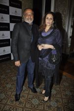 at Suhel Seth_s book Launch in Taj Mahal Hotel on 10th Nov 2011 (42).JPG