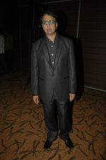 Anant Mahadevan at Life_s Good music launch in Novotel, Mumbai on 11th Nov 2011 (8).JPG