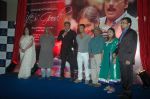 Jackie Shroff at Life_s Good music launch in Novotel, Mumbai on 11th Nov 2011 (6).JPG