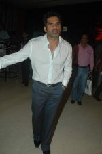 Sunil Shetty at Life_s Good music launch in Novotel, Mumbai on 11th Nov 2011 (2).JPG