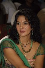 at Bhojpuri actress Rani Chatterjee_s sister_s wedding in Mira Road on 11th Nov 2011 (30).JPG
