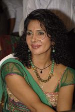 at Bhojpuri actress Rani Chatterjee_s sister_s wedding in Mira Road on 11th Nov 2011 (52).JPG