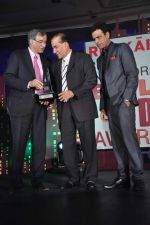 Manoj Bajpai at Society Interior Awards in Taj Land_s End on 12th Nov 2011 (89).JPG