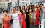 Miss World 2011 Contestants at London (3).jpg