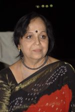Rohini Hattangadi at Mig Musical Night in Mumbai on 12th Nov 2011 (22).JPG