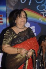 Rohini Hattangadi at Mig Musical Night in Mumbai on 12th Nov 2011 (27).JPG